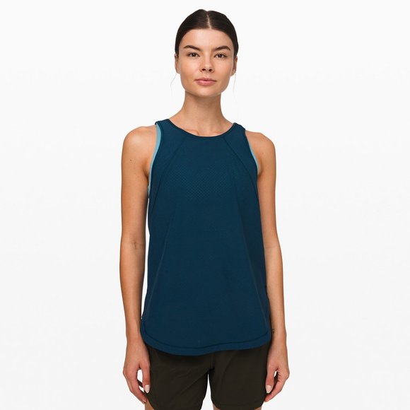 dgesx jhbjtj - Picture 1 of 1